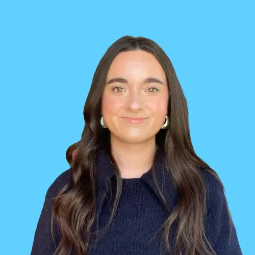 María Ayechu